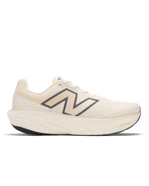 New Balance Men's Fresh Foam X 1080V14 Shoes