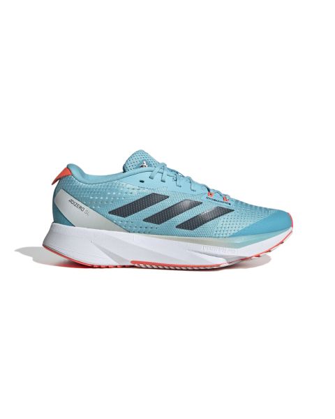 Adidas Women's Adizero Sl Shoes