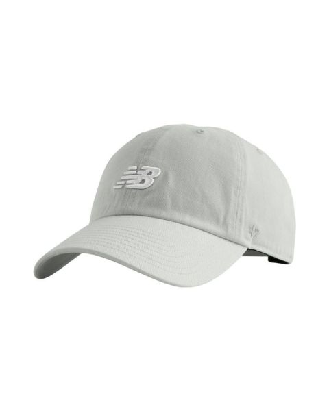 New Balance '47 Clean Up Unisex Cap