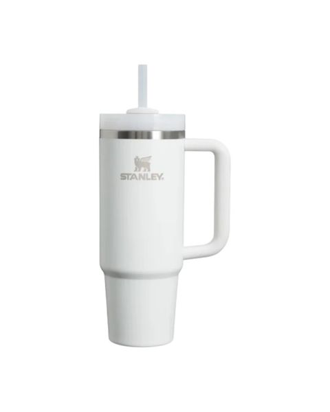 Stanley The Quencher H2.0 FlowState™ Tumbler | 0.89L