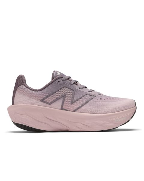 New Balance Women's Fresh Foam X 1080V14 Shoes