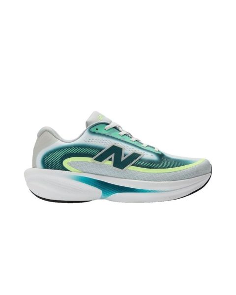 New Balance Ellipse V1 Men's Shoes