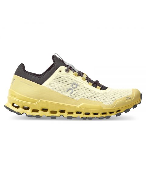 On Running Cloudultra Men's Shoes