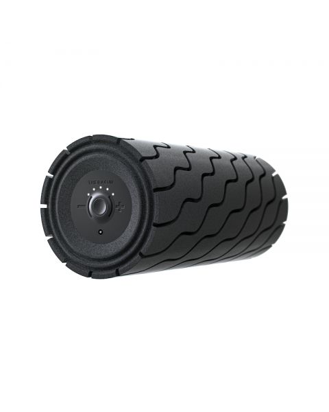 Therabody Theragun 12