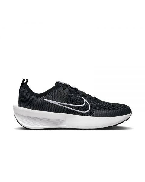 Nike Interact Run Men's Road Running Shoes