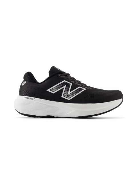 New Balance Men's Fresh Foam X 880V15 Shoes