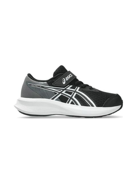 Asics Patriot 14 Ps Kid's Shoes