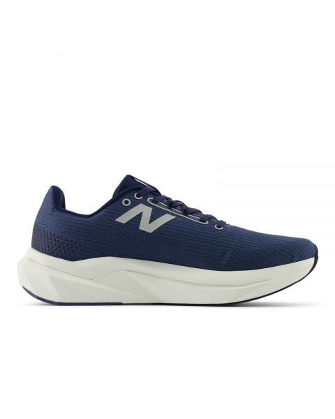 New Balance Men's Propel Shoes