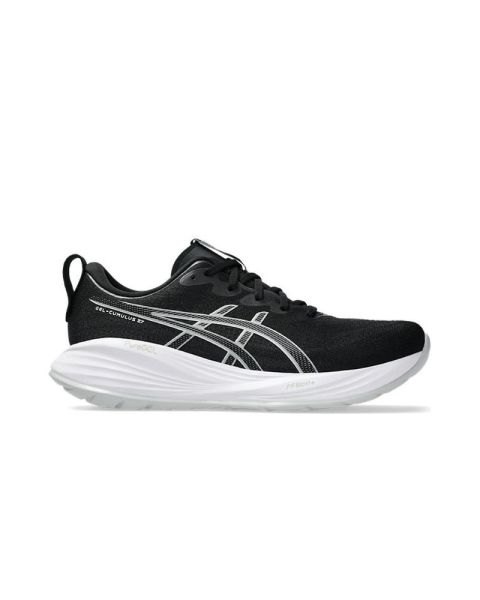 Asics Gel-Cumulus™ 27 Men's Shoes
