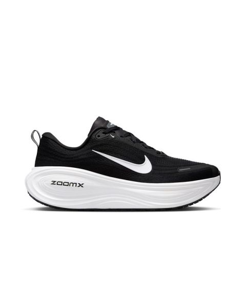 Nike Vomero Plus Men's Road Running Shoes