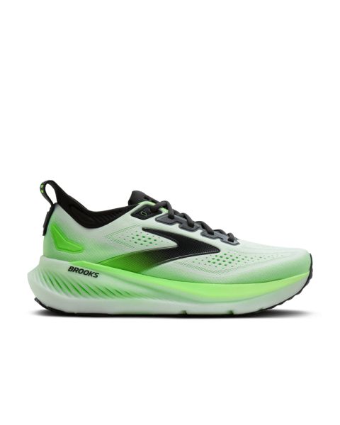 Brooks  Glycerin 23 Men's Running Shoes