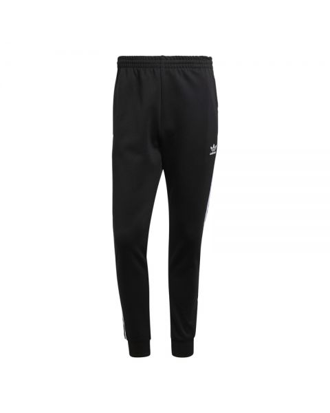 Adidas Men's Adicolor Classics Sst Track Pants