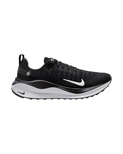 Nike InfinityRN 4 Men's Road Running Shoes