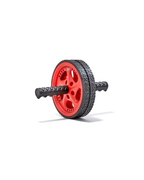 Reebok Ab Wheel