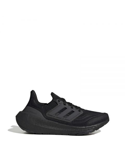 Adidas Ultraboost 23 Light Women's Shoes