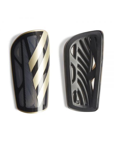 Tiro League Men's Shin Guards