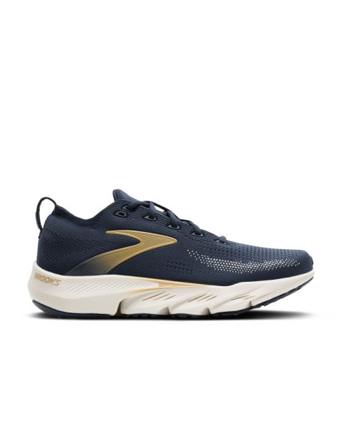 Brooks  Glycerin Flex Men's Running Shoes