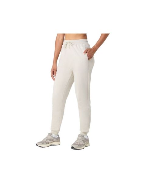 Squatwolf Women's Regular Fit Sweat Jogger