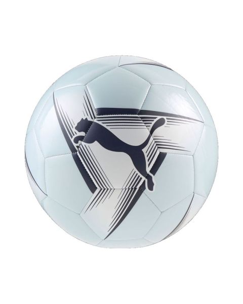 Puma Prestige Football