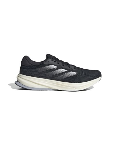 Adidas Men's Supernova Rise Shoes