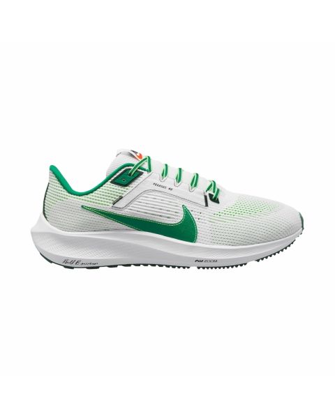 Nike Pegasus 40 Premium Men's Road Running Shoes