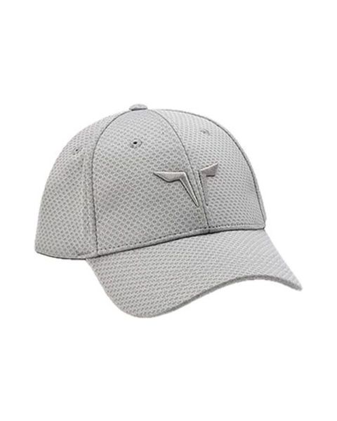 Squatwolf Unisex Icon Adjustable Cap