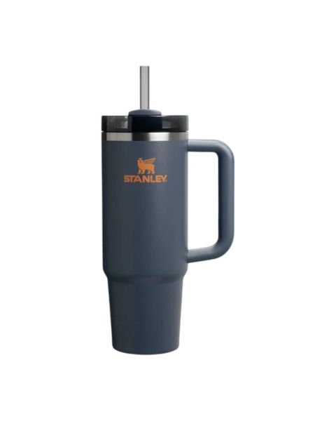 Stanley The Quencher H2.0 FlowState™ Tumbler | 0.89L