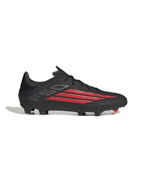 F50 League Firm Ground / Multi Ground Football Unisex Shoes
