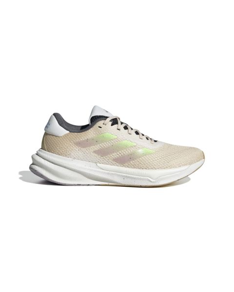 Adidas Women's Supernova Stride Move For The Planet Shoes