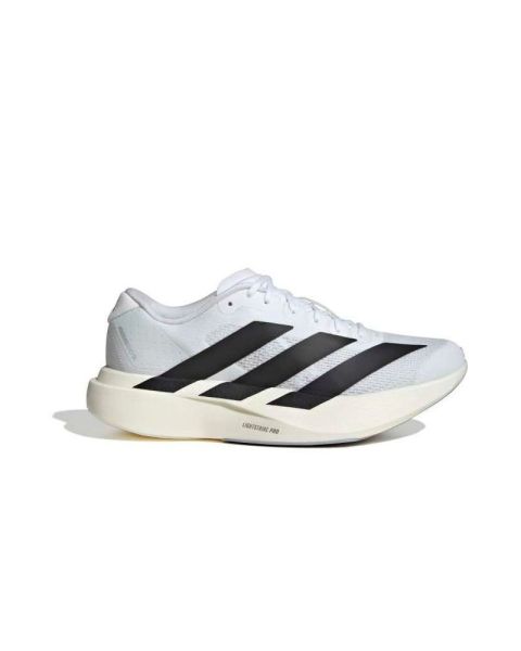 Adidas Adizero EVO SL Women's Shoes