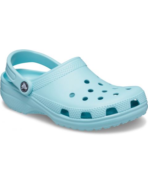 Crocs™ Official Site | Shoes, Sandals & Clogs Free Delivery