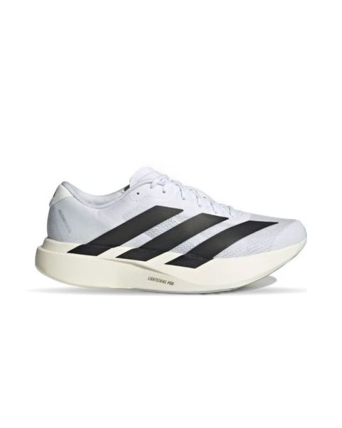Adidas X Adizero Evo Sl Shoes