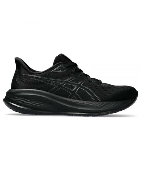 Asics Women's Gel-Cumulus 26 Shoes