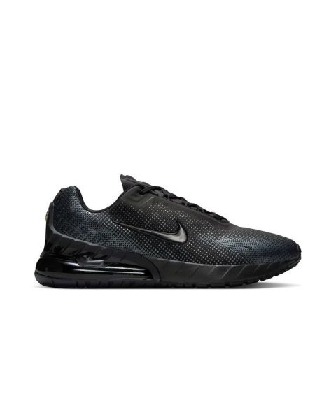 Nike Air Max Phoenix Men's Shoes