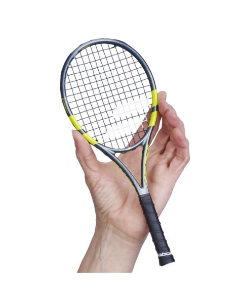 Babolat Mini Pure Aero Racket