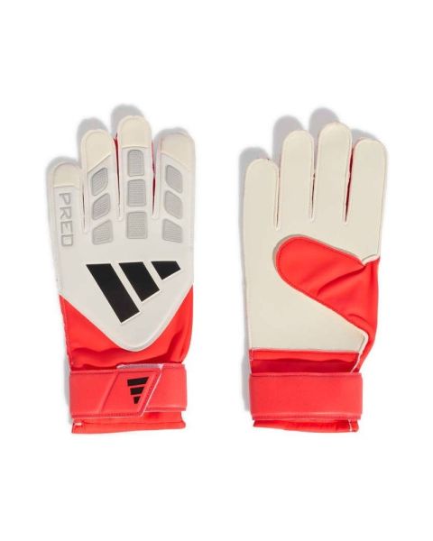 Predator Goalkeeper Unisex Glove Training