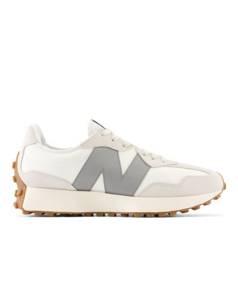 New Balance Unisex 327 Shoes