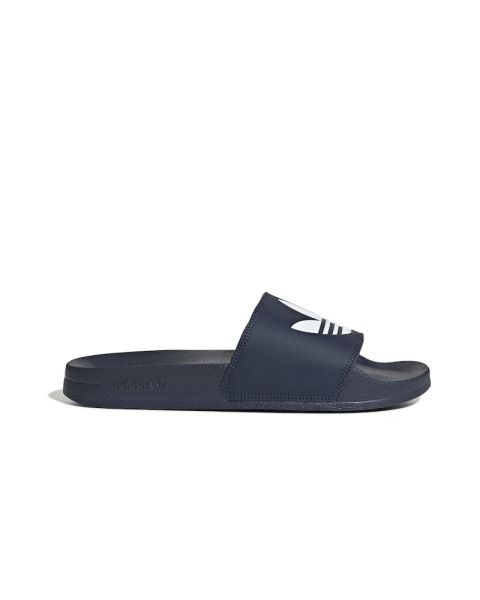 Adidas Adilette Lite Men's Slides