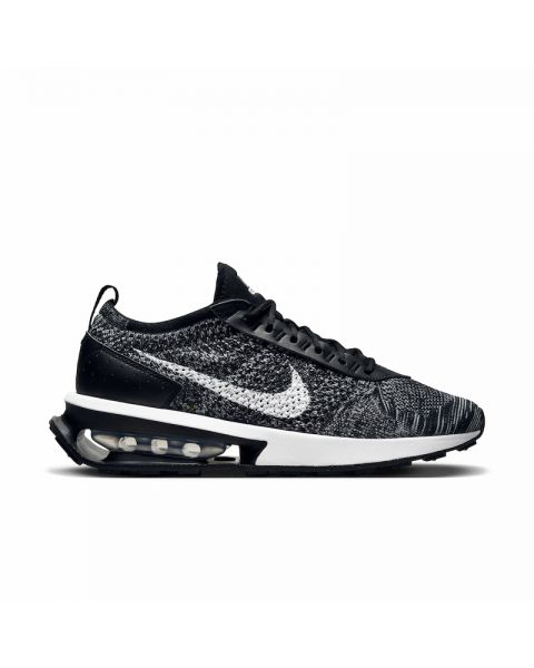 Nike Air Max Flyknit Racer Women's Shoes