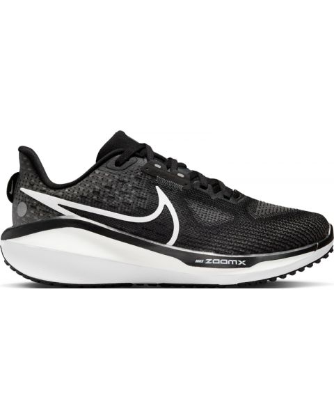 Nike Vomero 17 Women's Road Running Shoes