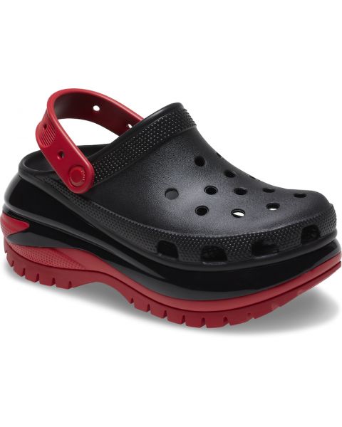 Crocs store online kuwait