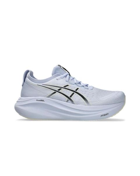 Asics Gel-Nimbus 27 Men's Shoes
