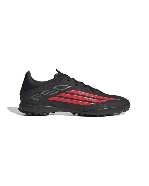 F50 League Turf Football Unisex Shoes