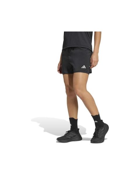 Adidas Adi365 Running Essentials 2In1 Women'S Shorts