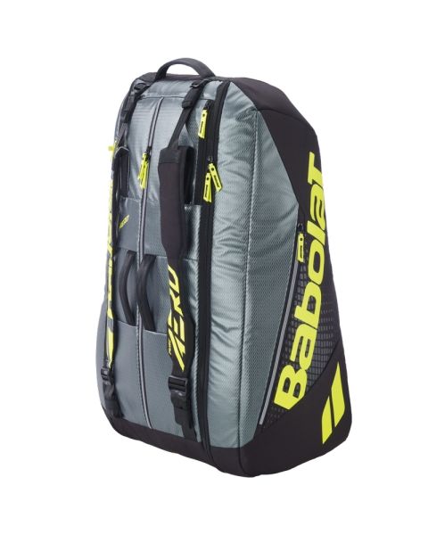 Babolat Rh X12 Pure Aero Unisex Bag