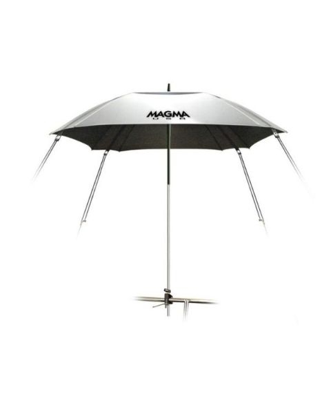Magma Boat Umbrella B10-403