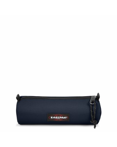 ROUND Ultra Marine Ultra Marin