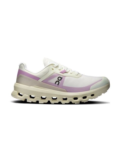 On Cloudvista 2 Women's Shoes