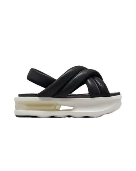 Nike Air Max Isla Women's Sandals