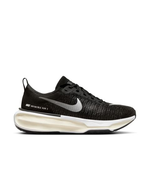 Nike Invincible 3 Men's Road Running Shoes (Wide)